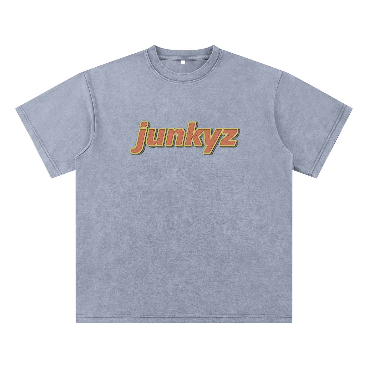 COMIC TEE