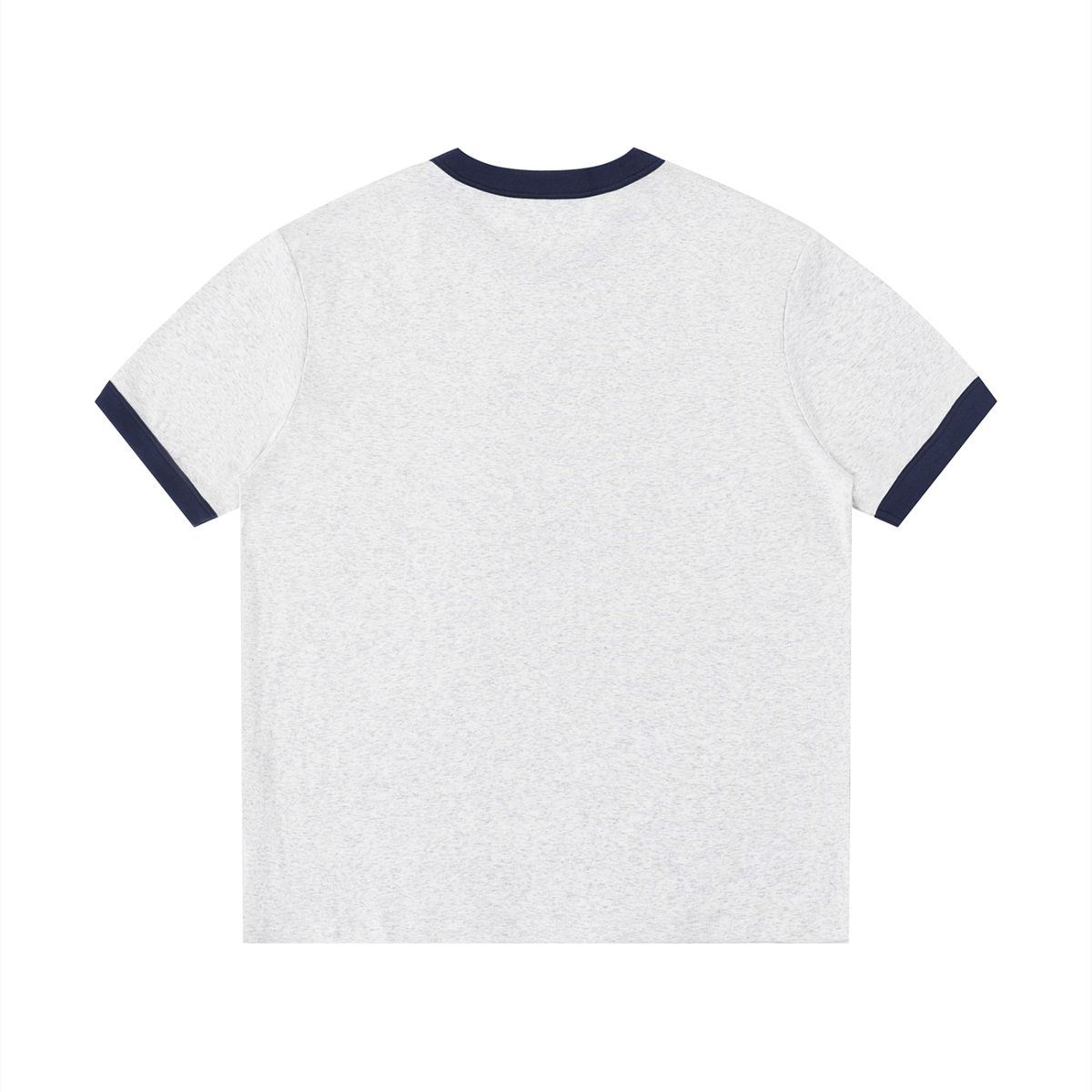 Unisex Ringer T-Shirt