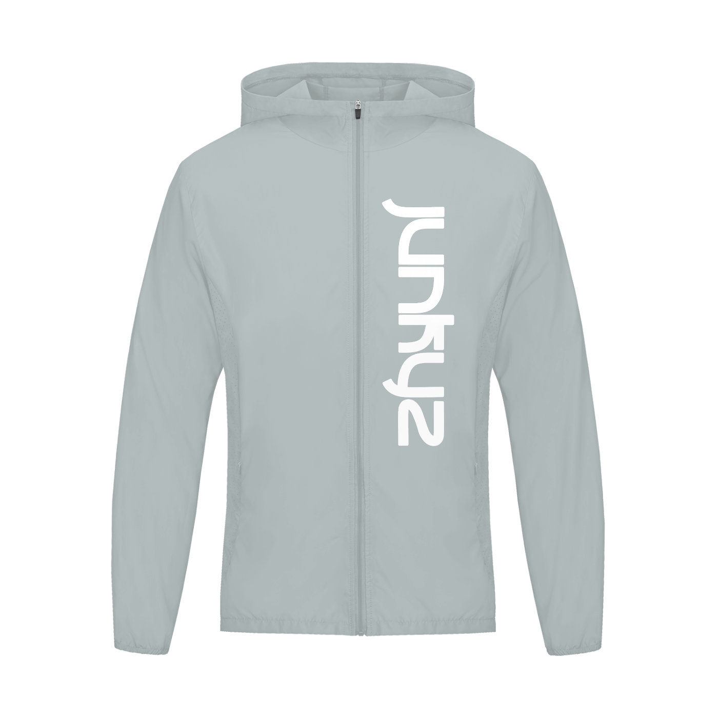 SPORTS JACKET