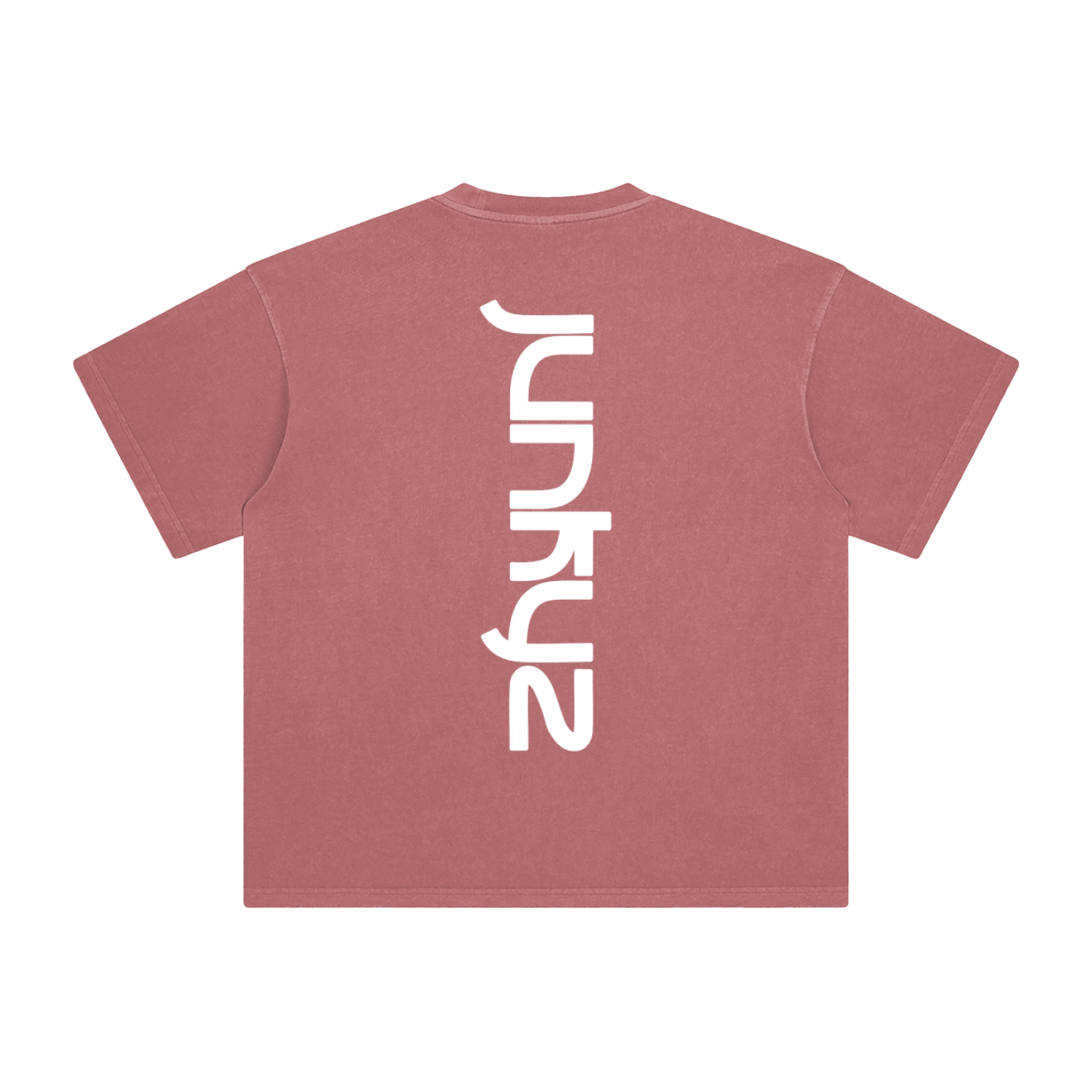 CLASSIC TEE
