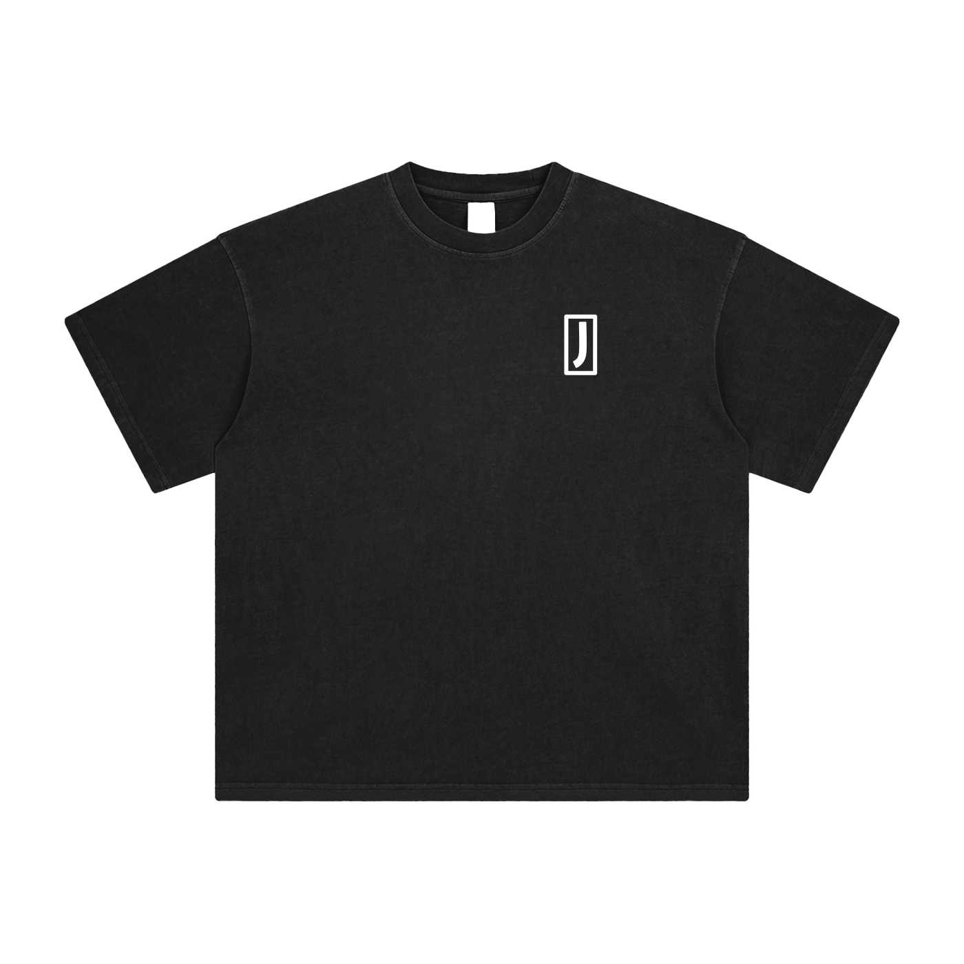 CLASSIC TEE