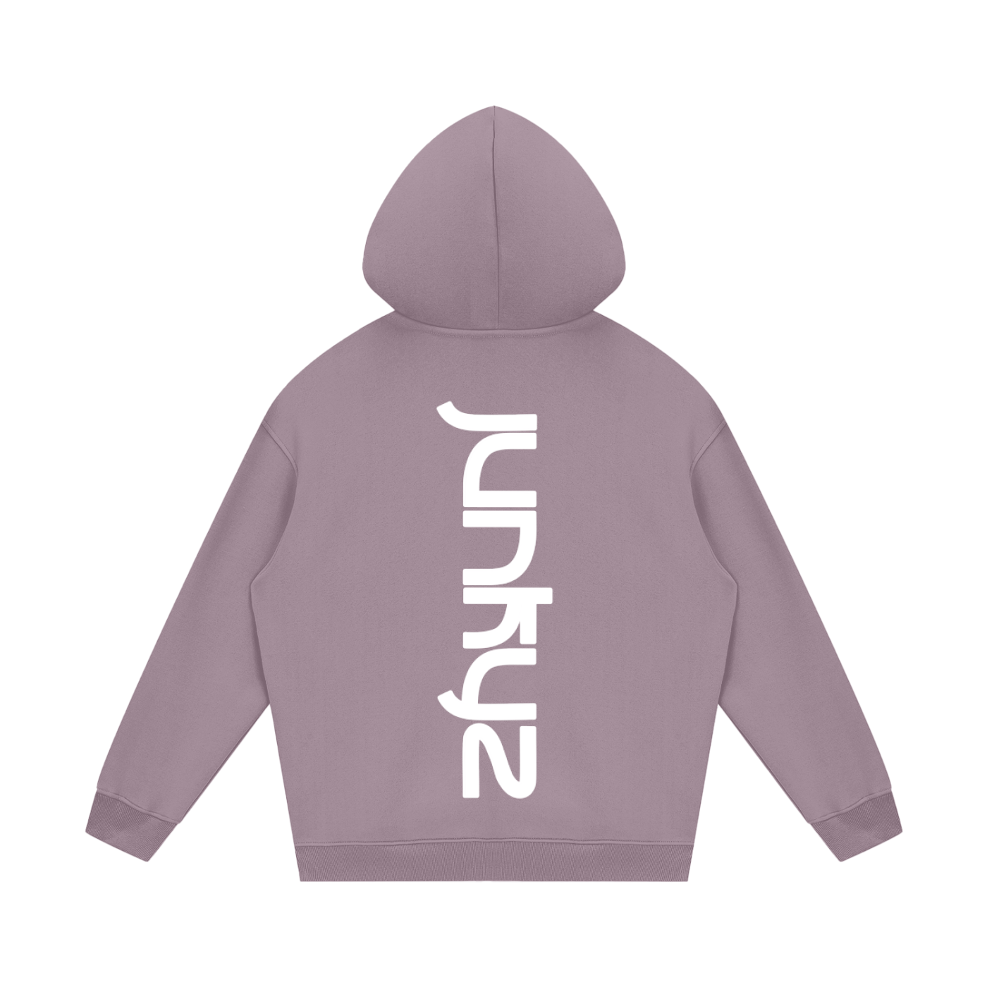 CLASSIC HOODIE