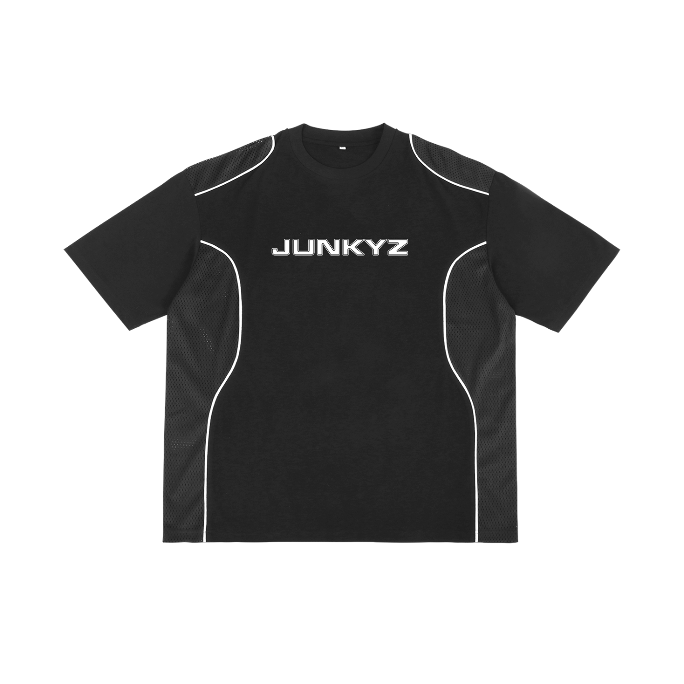 Y2K TEE