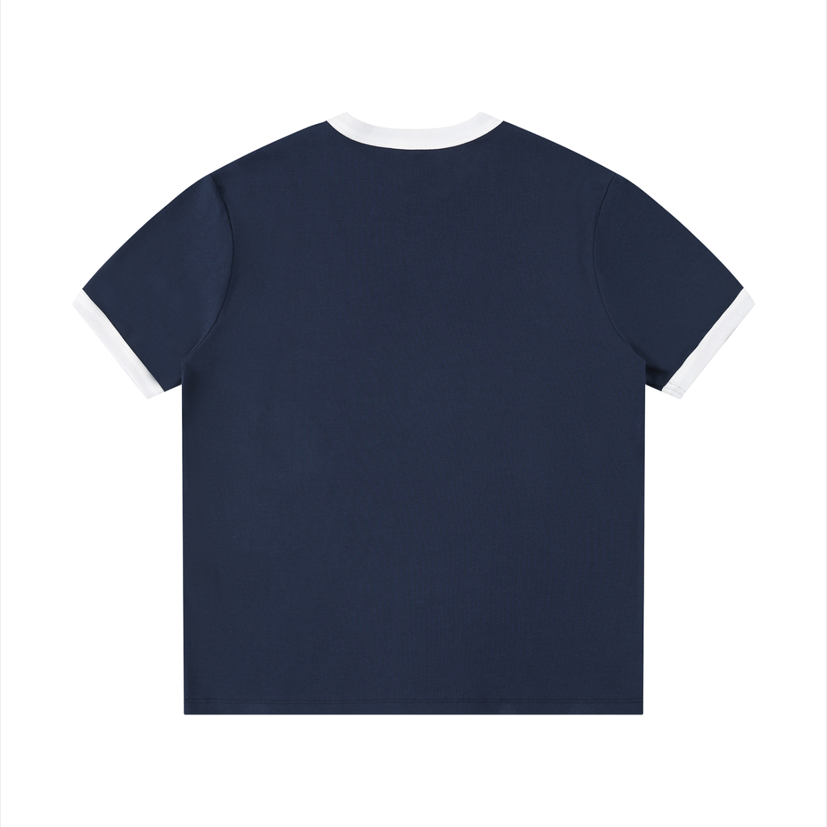 Unisex Ringer T-Shirt