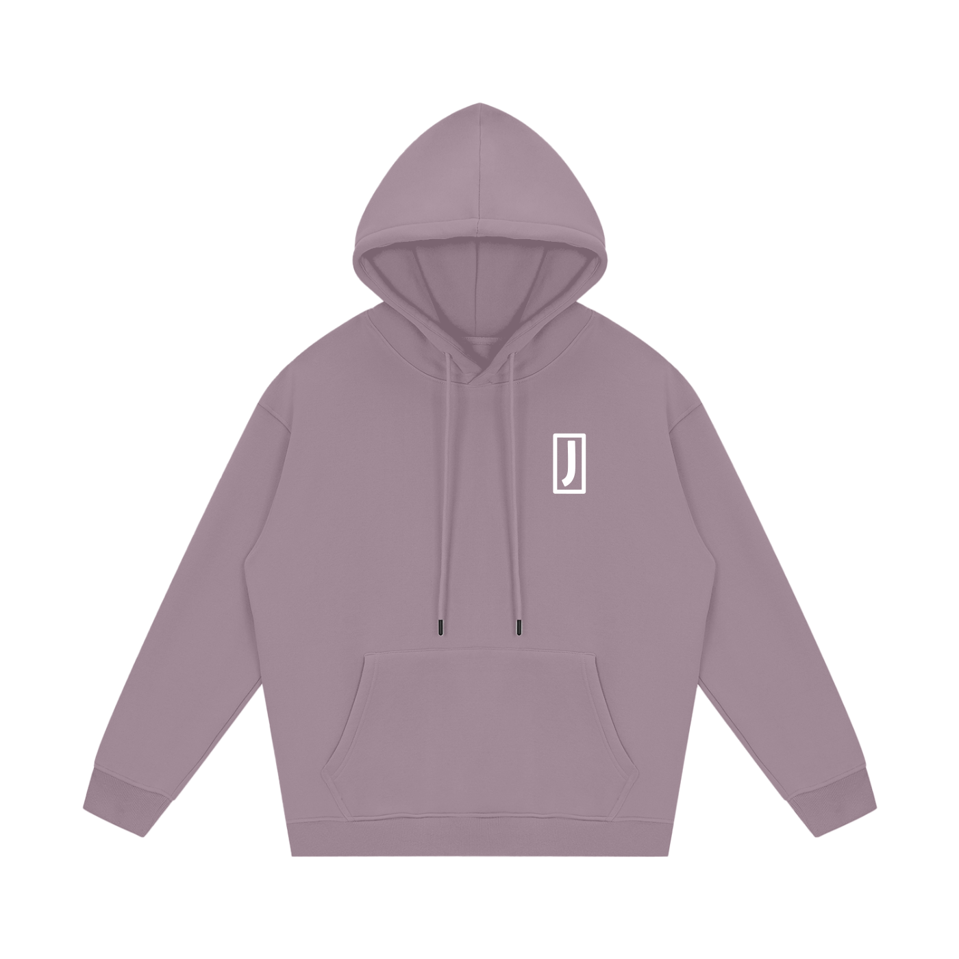 CLASSIC HOODIE