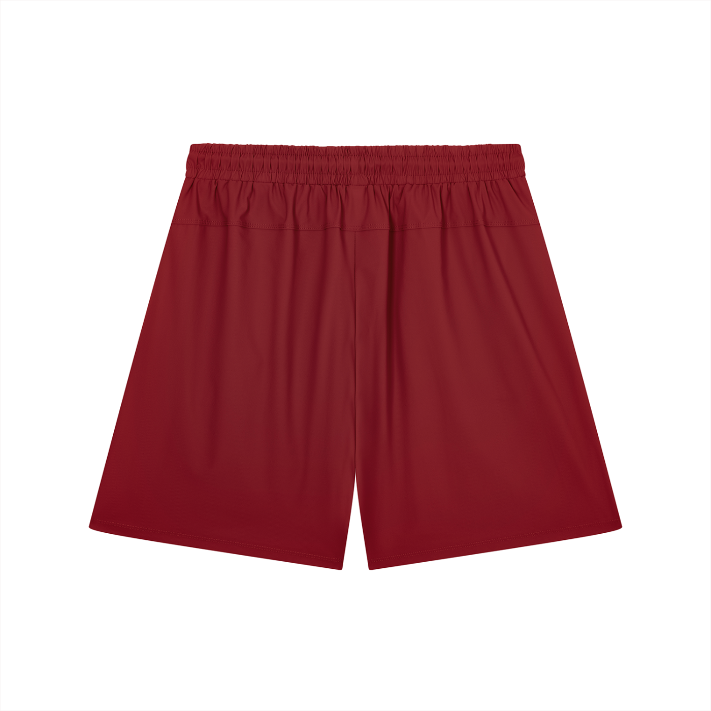 Men’s Active Shorts