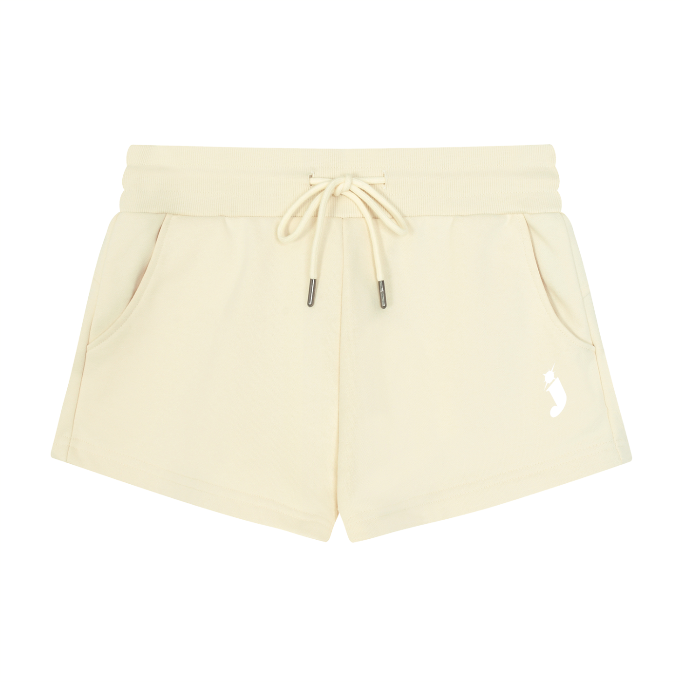 Junkyz Women's Drawstring Shorts