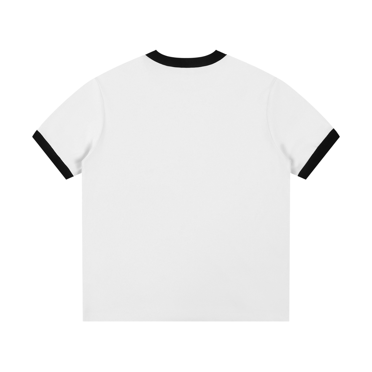 Unisex Ringer T-Shirt