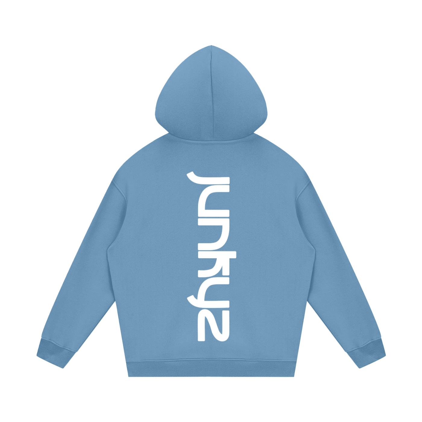 CLASSIC HOODIE