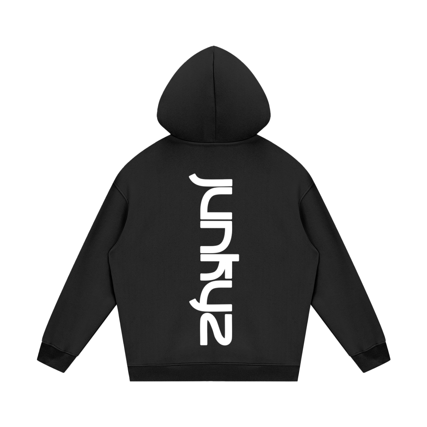 CLASSIC HOODIE
