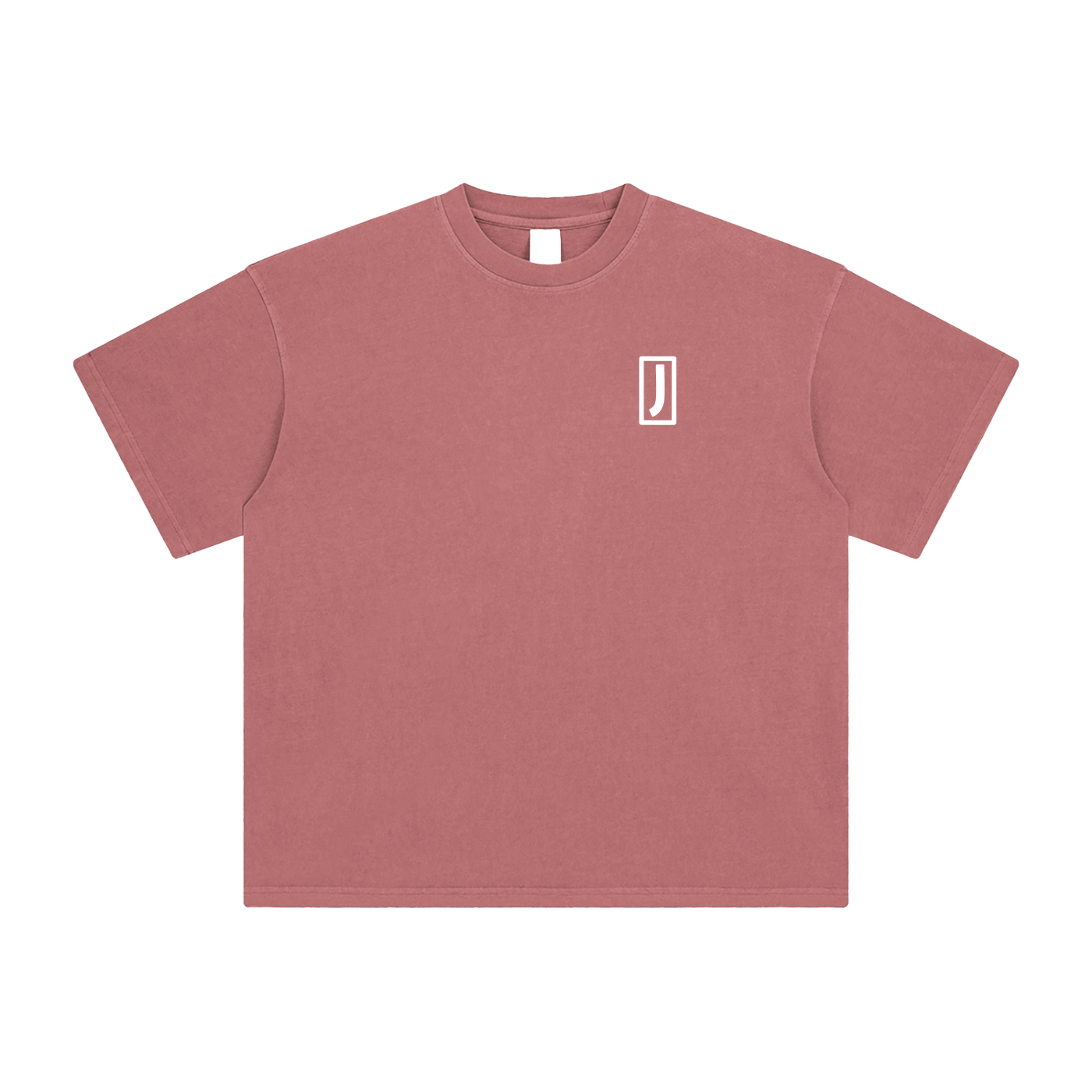 CLASSIC TEE