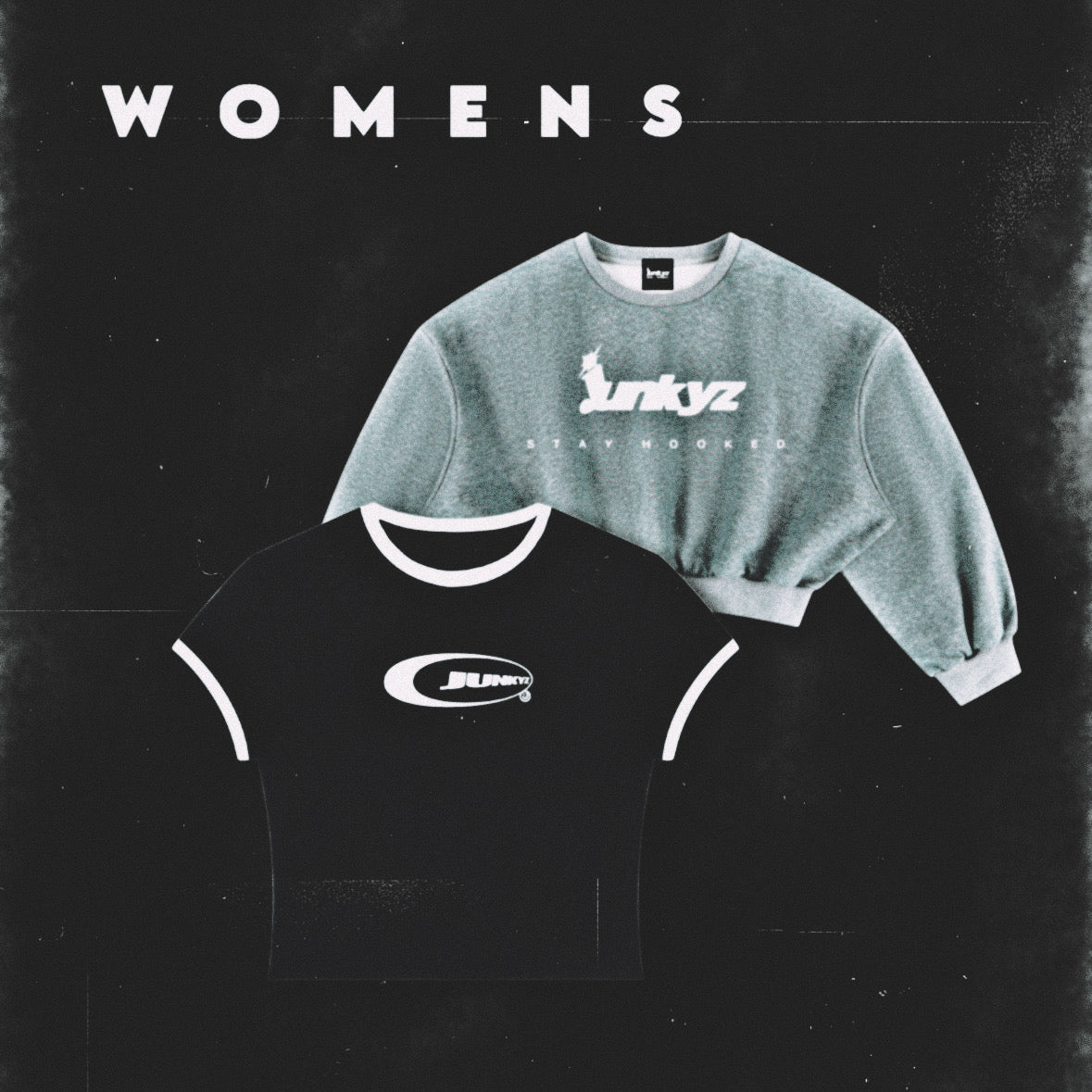 Women's