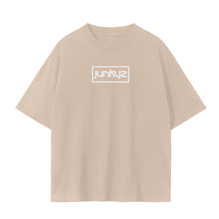 Junkyz Original T-Shirt