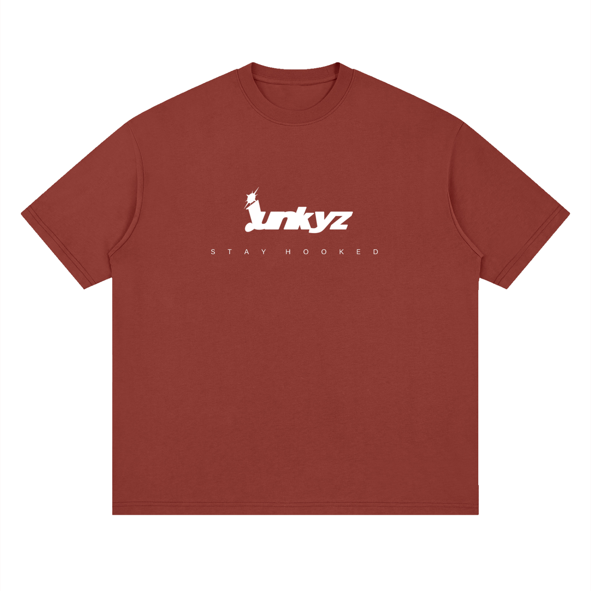 Budget Friendly T-Shirt
