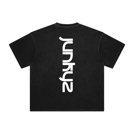 CLASSIC TEE