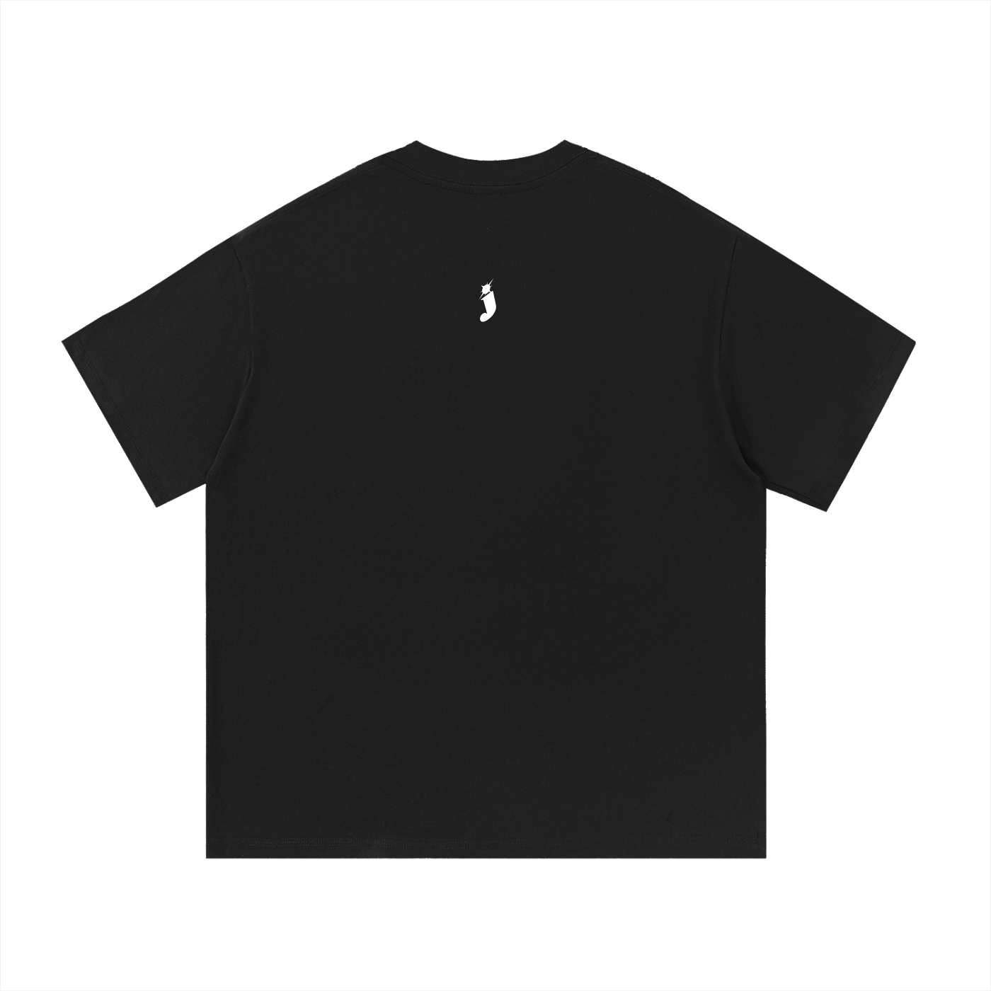 Essential Junkyz T-Shirt (black)