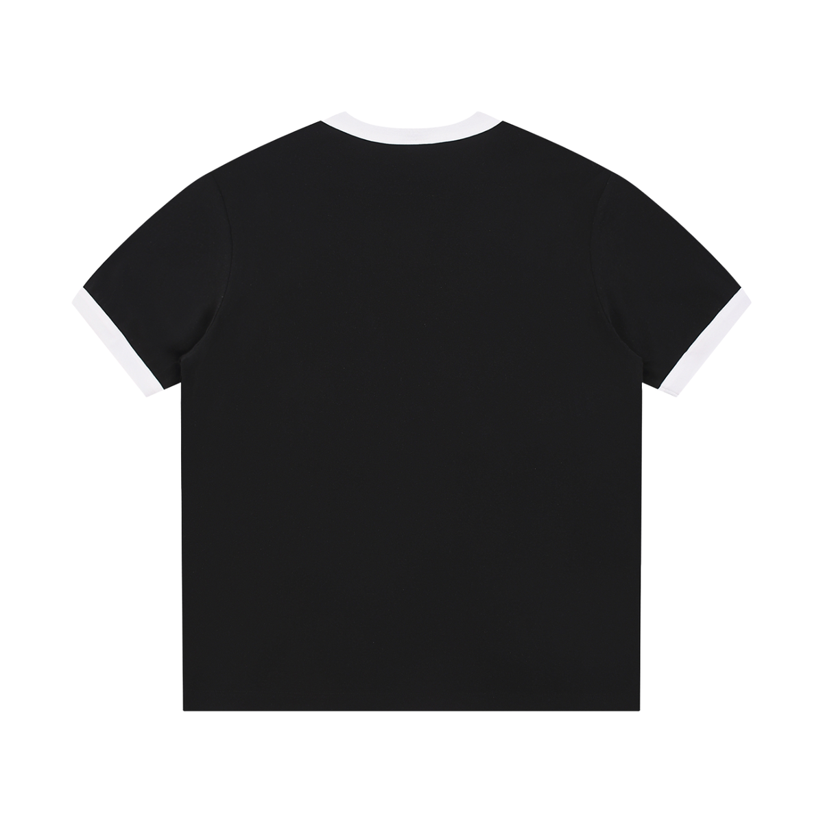 Unisex Ringer T-Shirt