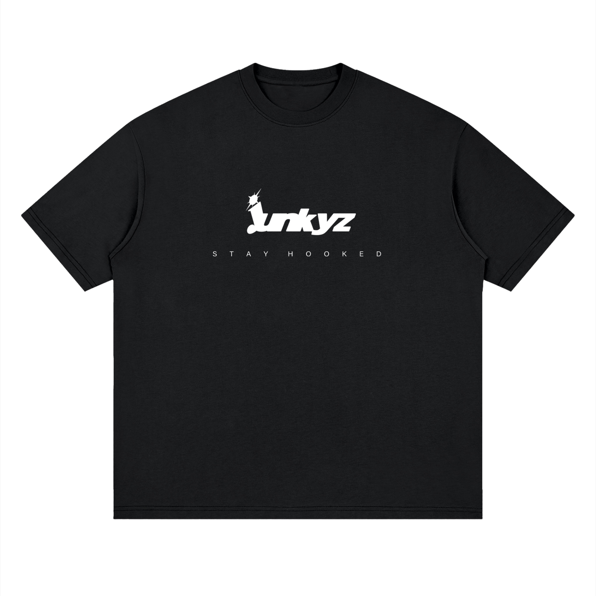 Budget Friendly T-Shirt