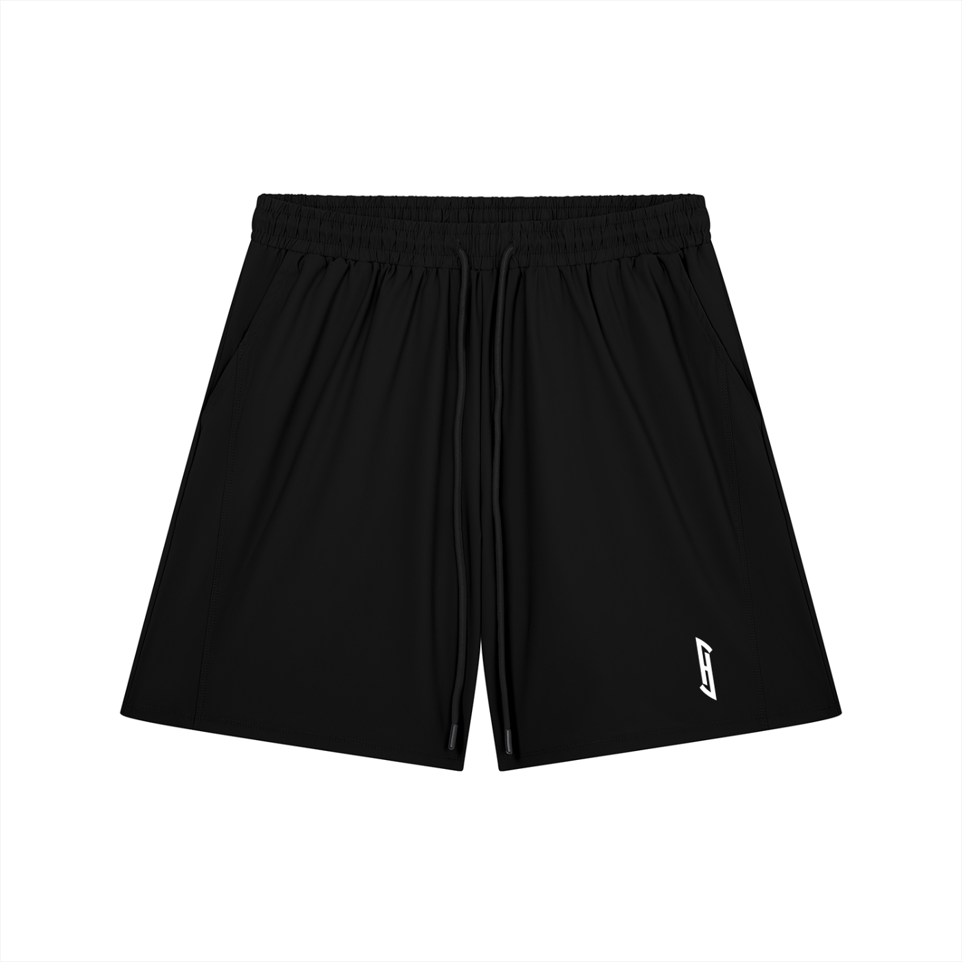 Men’s Active Shorts