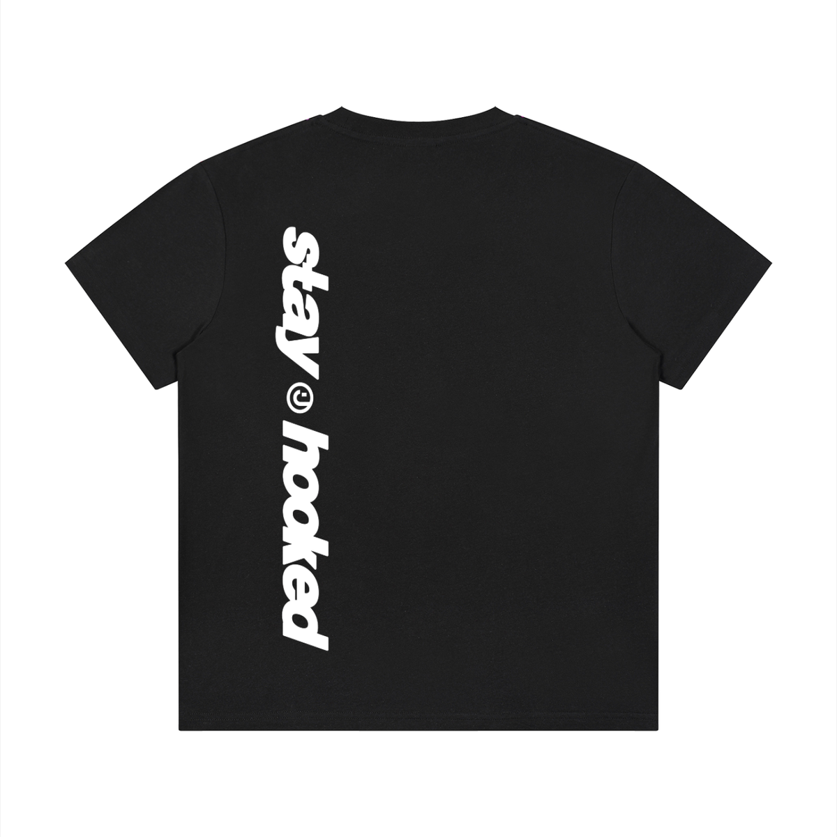 Junkyz Regular Fit T-Shirt