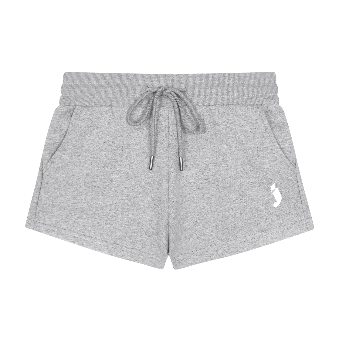 Junkyz Women's Drawstring Shorts