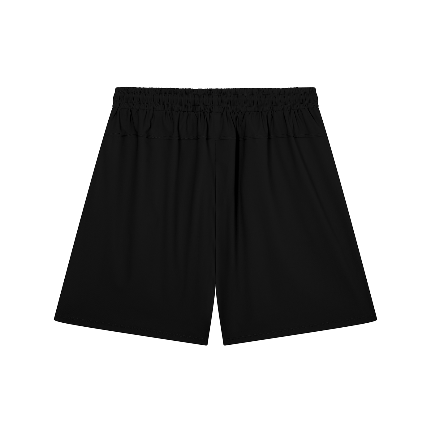 Men’s Active Shorts