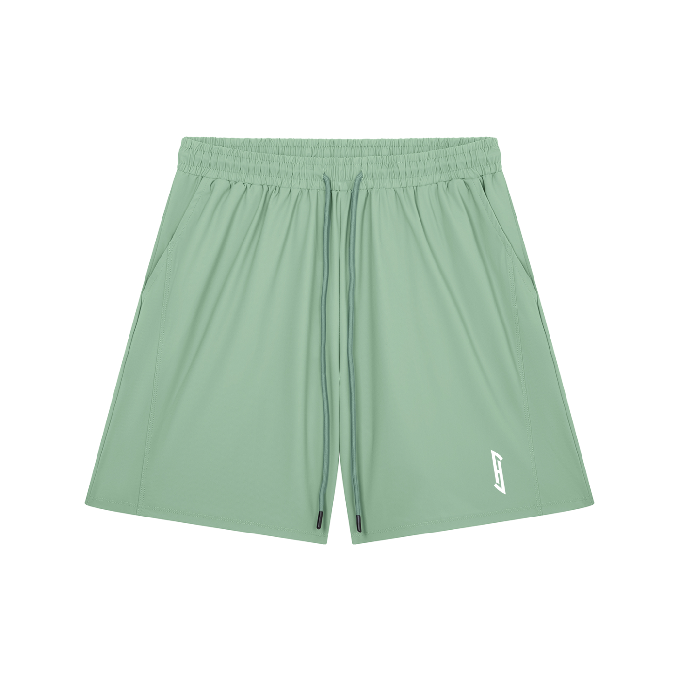 Men’s Active Shorts