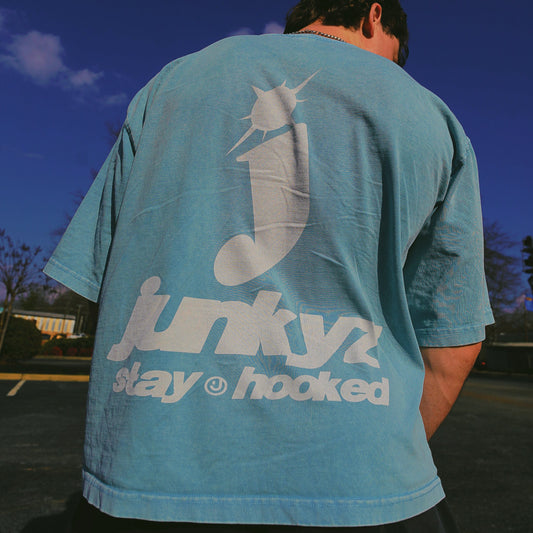 Classic Vintage T-Shirt