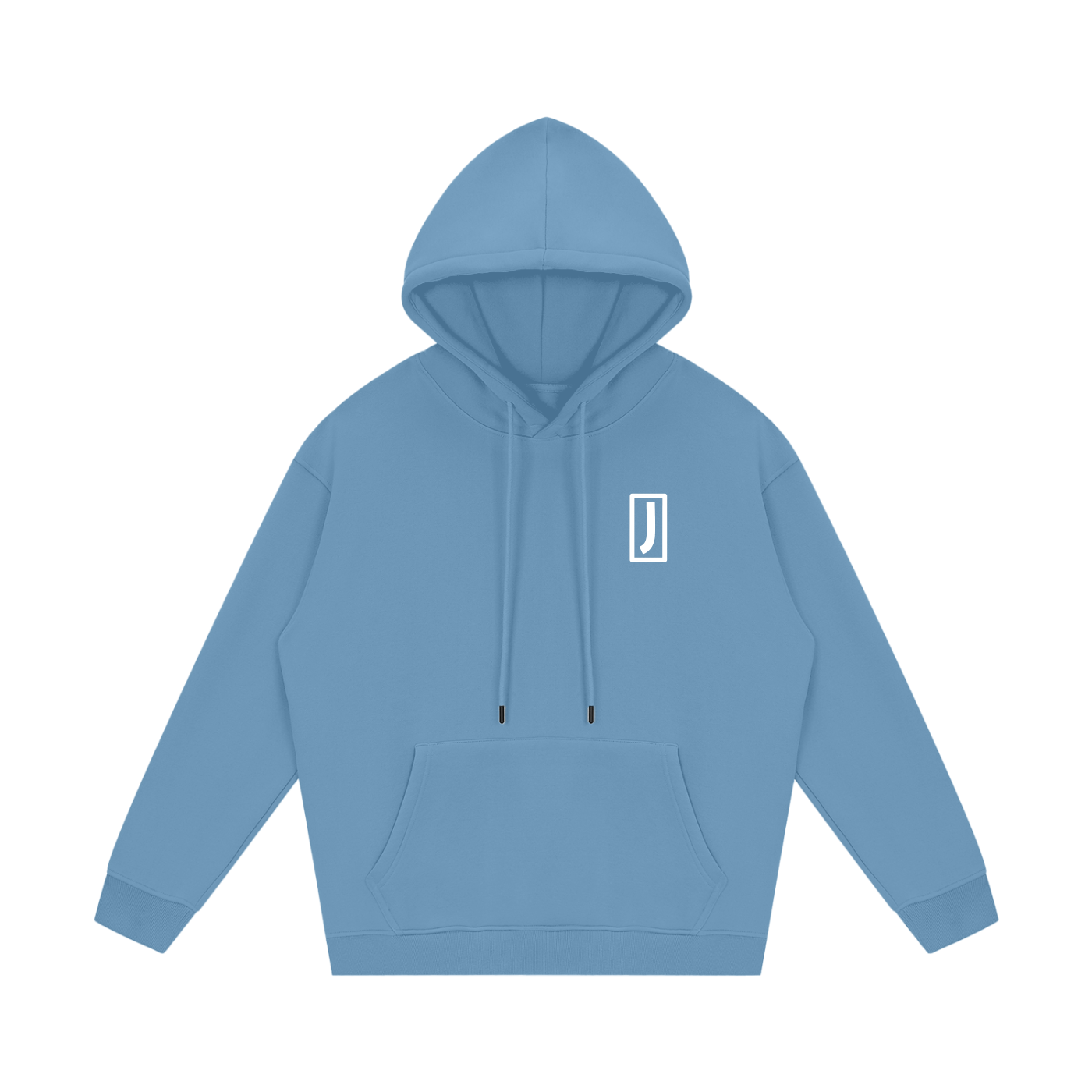 CLASSIC HOODIE