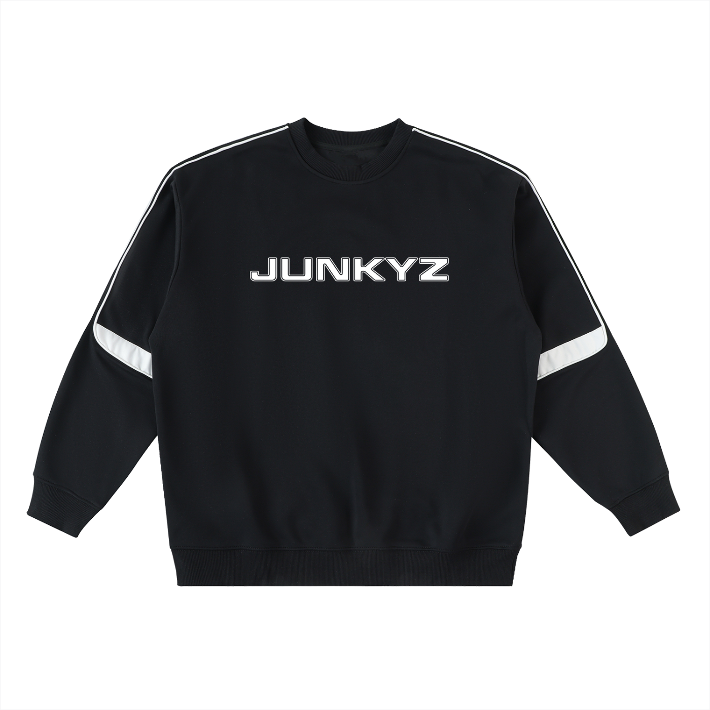 Y2K SWEATSHIRT