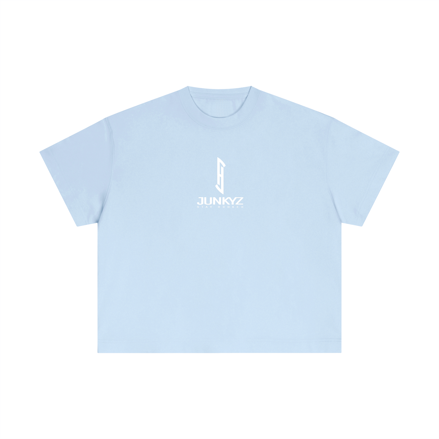 Volume 2.5 T-Shirt
