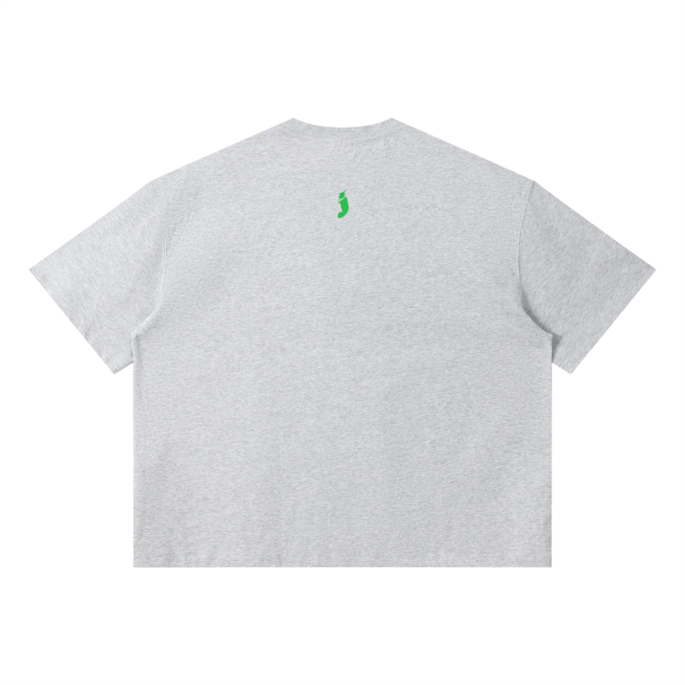 Sorona Boxy T-Shirt