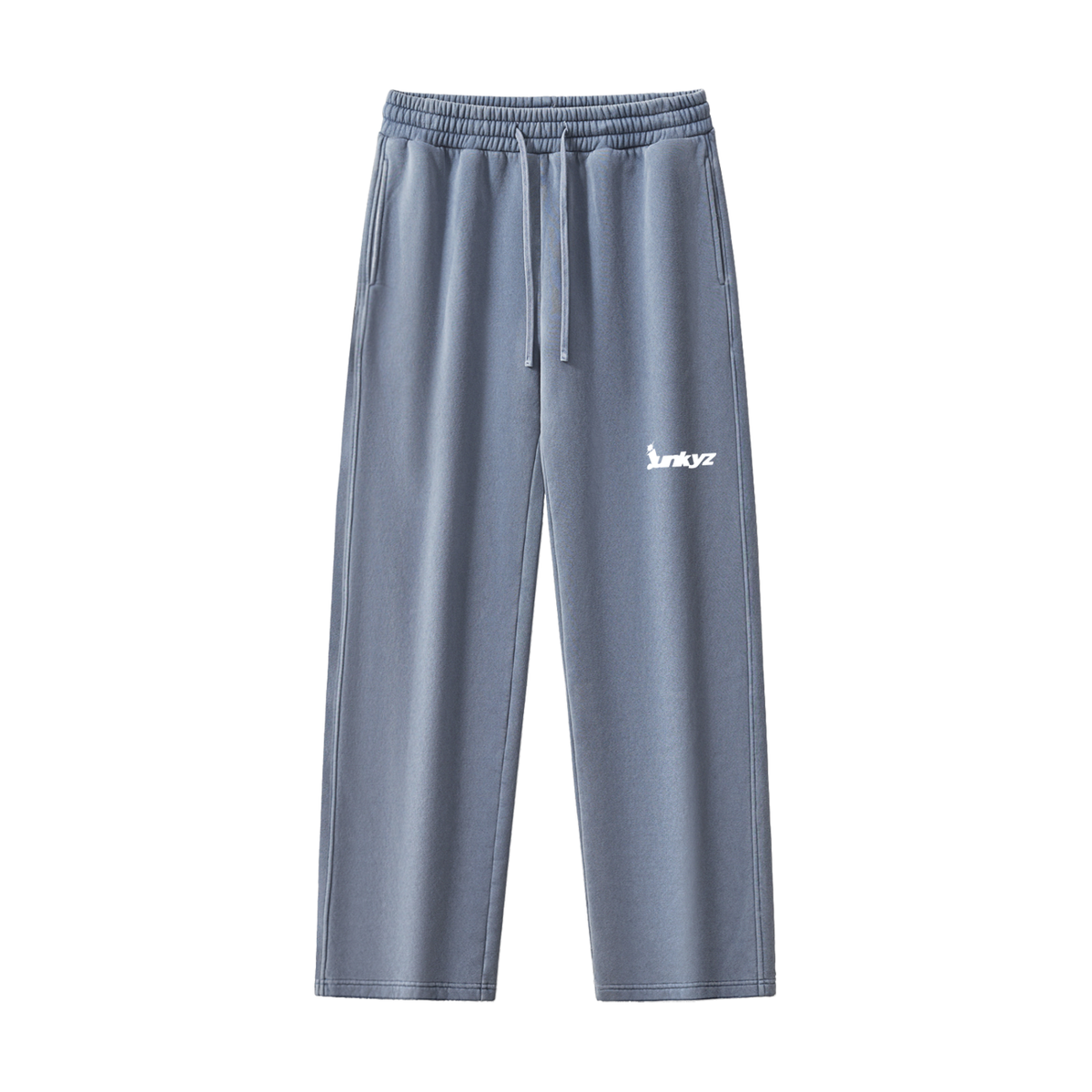 Junkyz Fleece Sweatpants