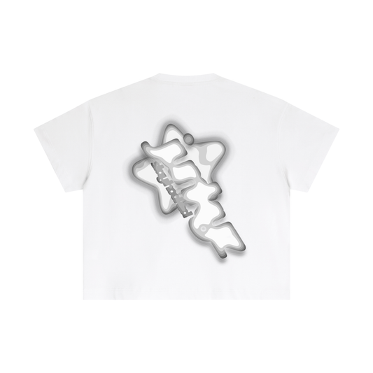 Liquid Star T-Shirt