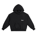 Junkyz Heavyweight Hoodie