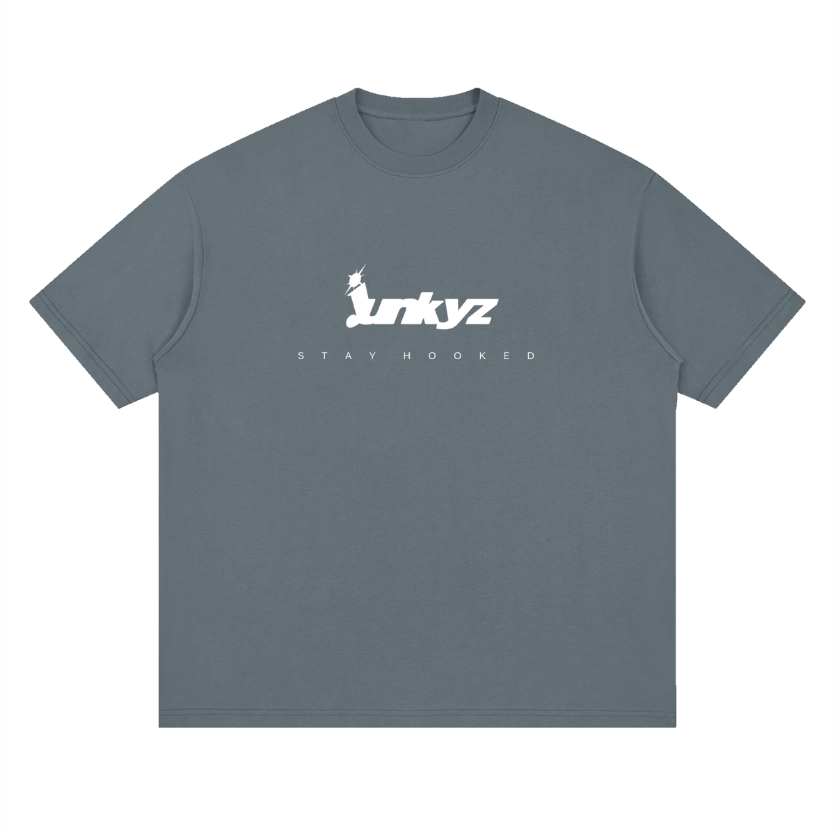 Budget Friendly T-Shirt