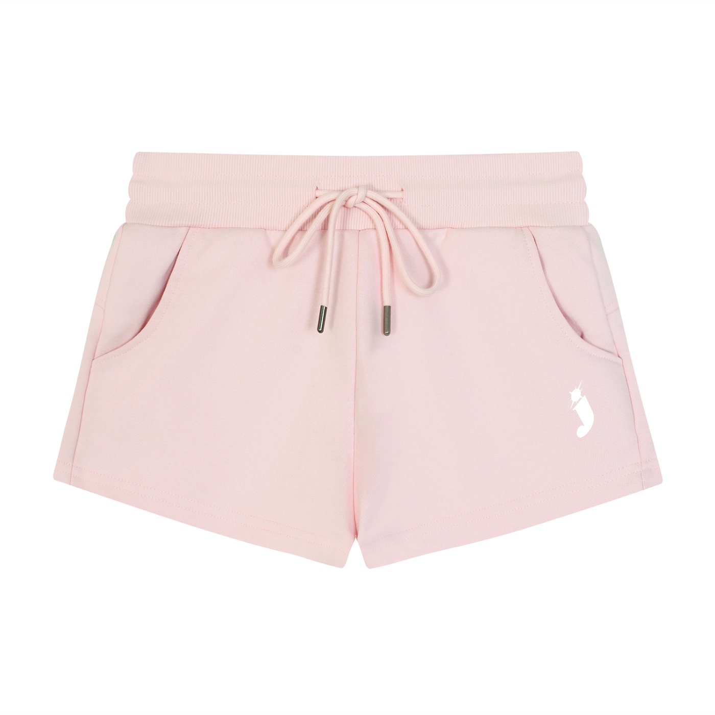 Junkyz Women's Drawstring Shorts