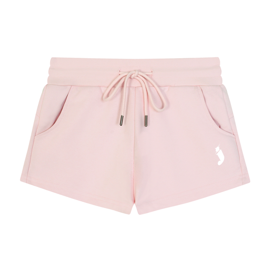 Junkyz Women's Drawstring Shorts