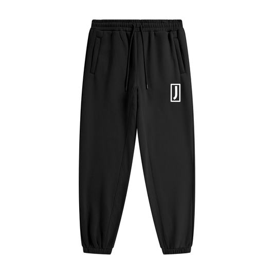 Heavyweight Fleece Joggers