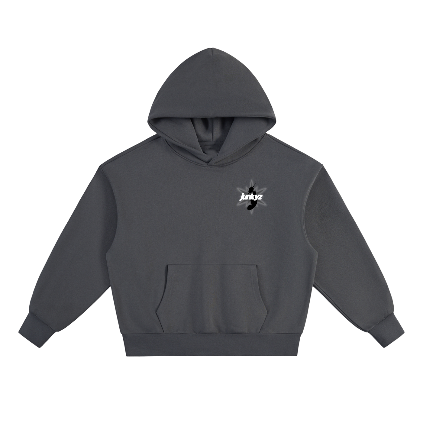 StarJay Hoodie