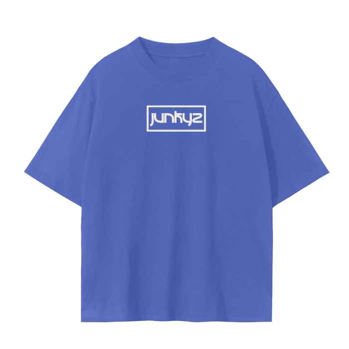 Junkyz Original T-Shirt