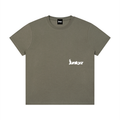 Junkyz Regular Fit T-Shirt