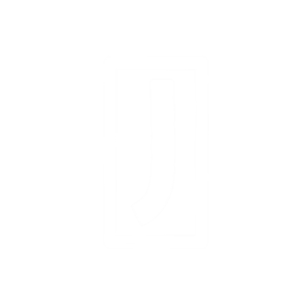 Junkyz