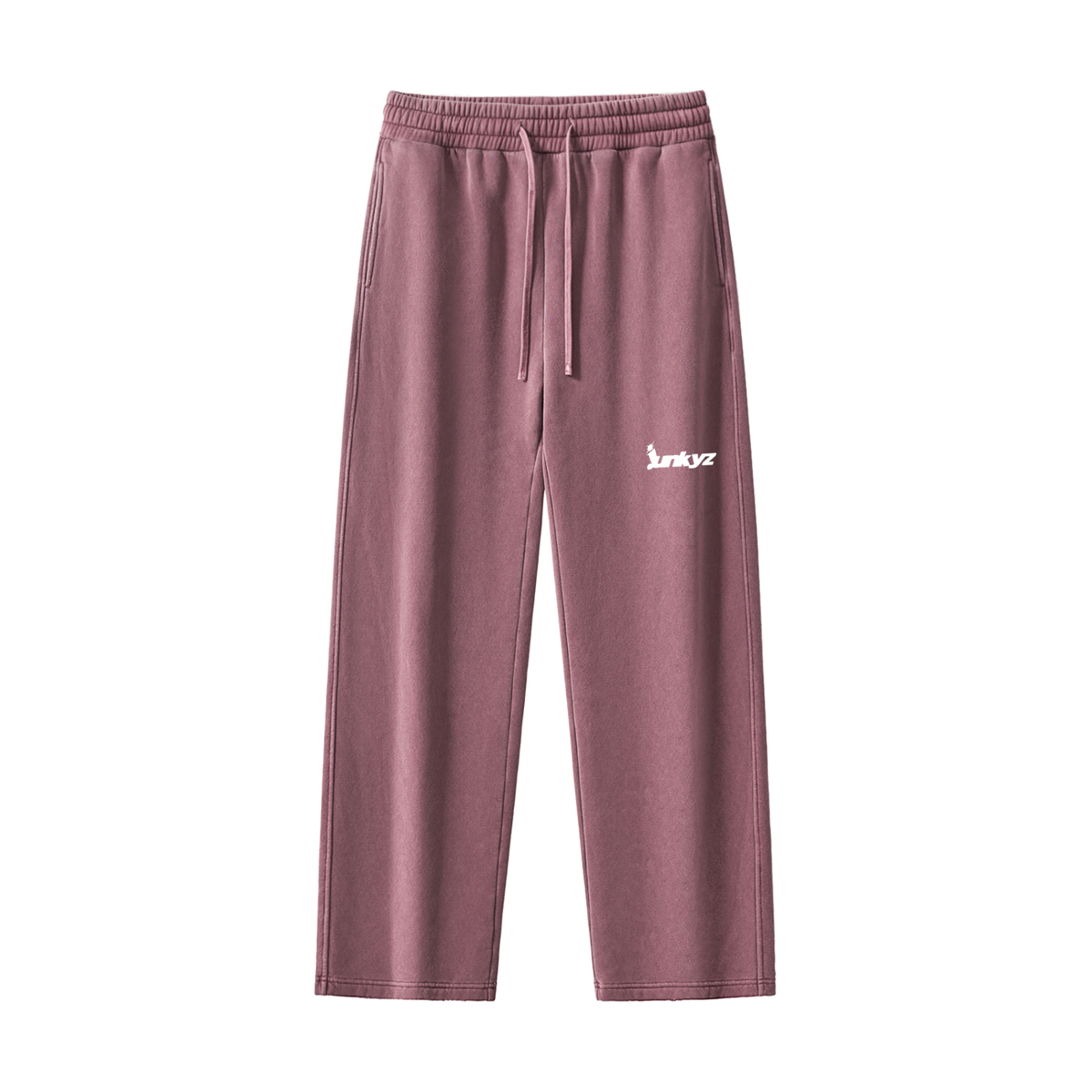 Junkyz Fleece Sweatpants