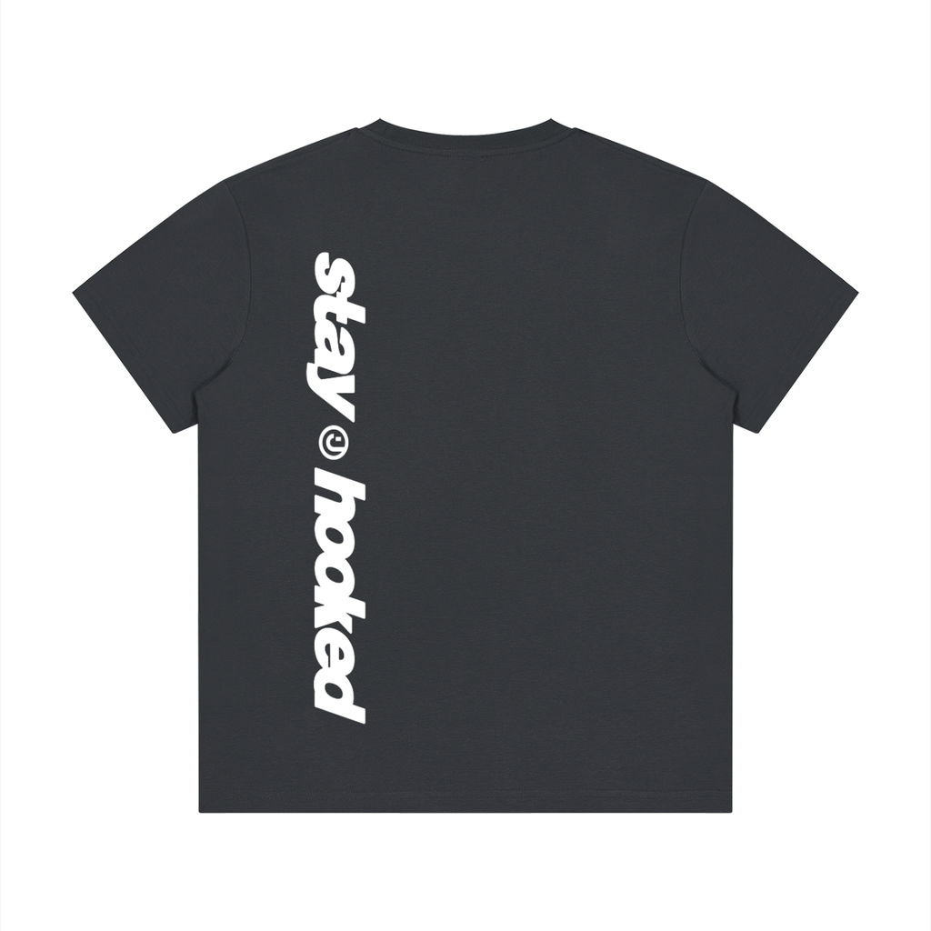 Junkyz Regular Fit T-Shirt