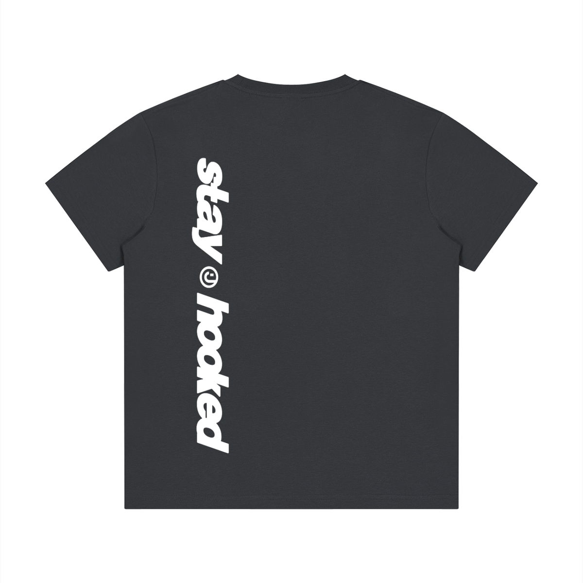 Junkyz Regular Fit T-Shirt