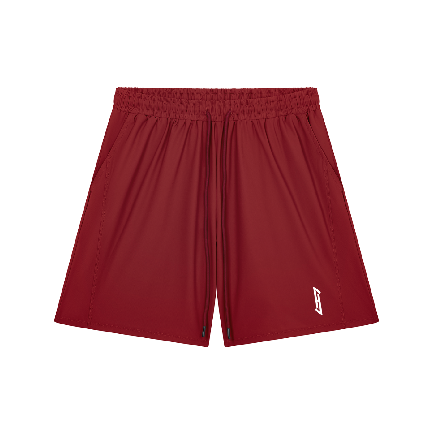 Men’s Active Shorts