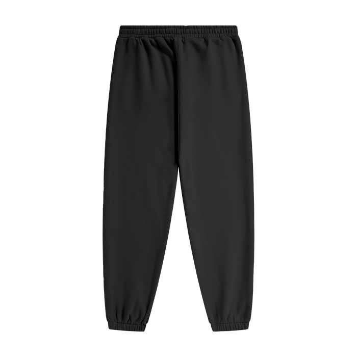 Junkyz Fleece Joggers