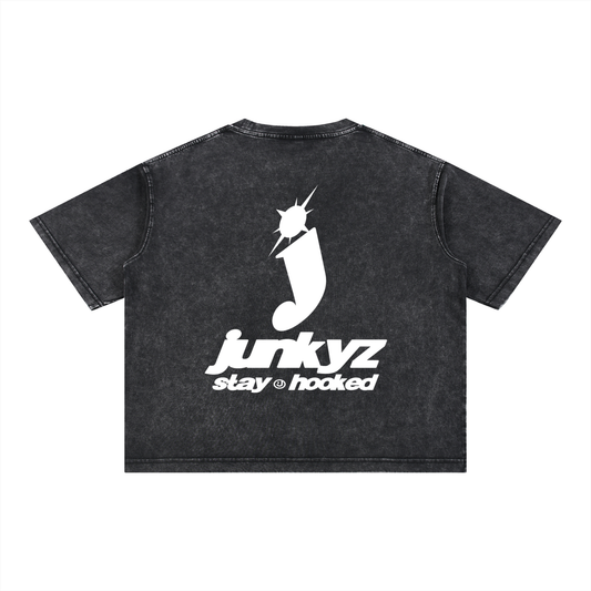 Classic Vintage T-Shirt