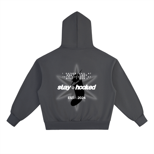 StarJay Hoodie
